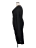Libian Black Cocktail Dress Size 2X - photo 5