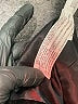 Zara Black Blazer Size XS - photo 6