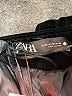 Zara Black Blazer Size XS - photo 7