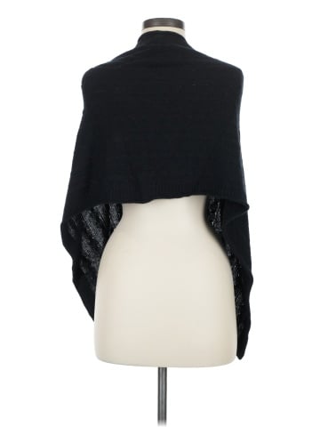 Harold's Cardigan (view 2)