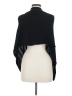 Harold's Black Cardigan One size - photo 2