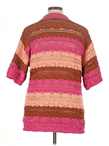 Zara Pullover Sweater (view 2)