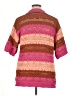 Zara Pink Pullover Sweater Size XL - photo 2