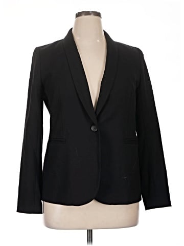 J.Crew Blazer (view 1)