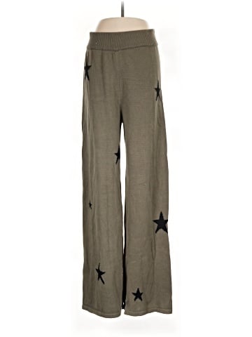 Pistola Casual Pants (view 1)