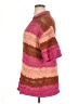 Zara Pink Pullover Sweater Size XL - photo 5