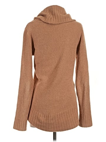 Wet Seal Turtleneck Sweater (view 2)