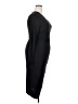 Libian Black Cocktail Dress Size 2X - photo 4