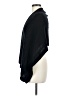 Harold's Black Cardigan One size - photo 5