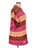 Zara Pink Pullover Sweater Size XL - photo 4