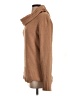 Wet Seal Brown Turtleneck Sweater Size S - photo 5