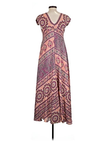 Karma Highway Casual Dress (view 2)