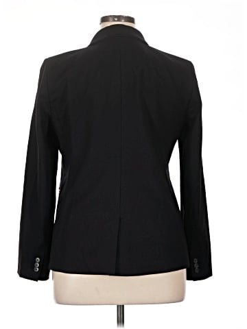 J.Crew Blazer (view 2)