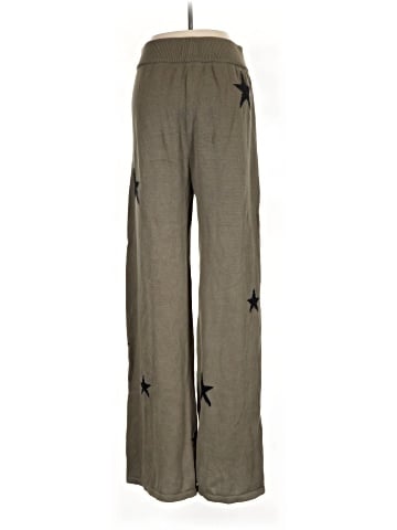 Pistola Casual Pants (view 2)