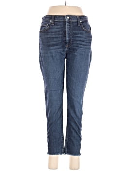 Rag & Bone Jeans (view 1)