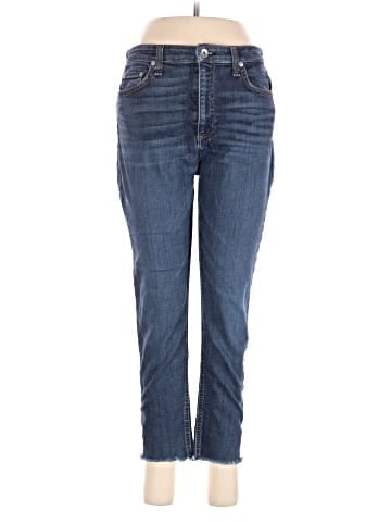Rag & Bone Jeans (view 1)