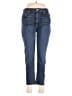 Rag & Bone Blue Jeans Size 29 waist - photo 1