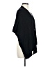 Harold's Black Cardigan One size - photo 4