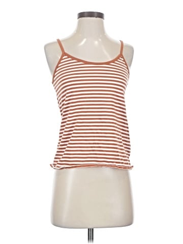 Kule Tank Top (view 1)