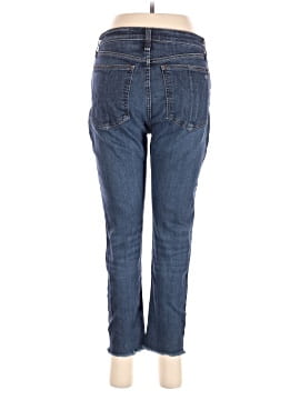 Rag & Bone Jeans (view 2)
