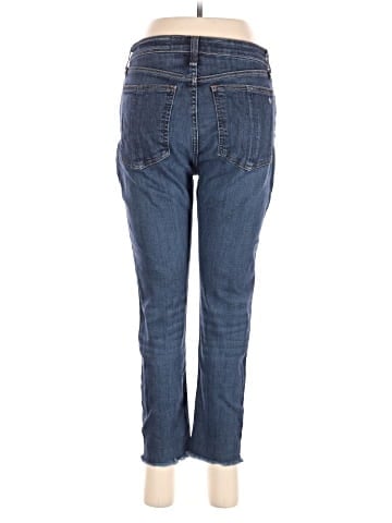 Rag & Bone Jeans (view 2)