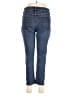 Rag & Bone Blue Jeans Size 29 waist - photo 2