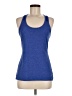 Gap Fit Outlet Blue Active Tank Size M - photo 1