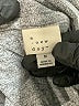 A New Day Gray Turtleneck Sweater Size S - photo 7