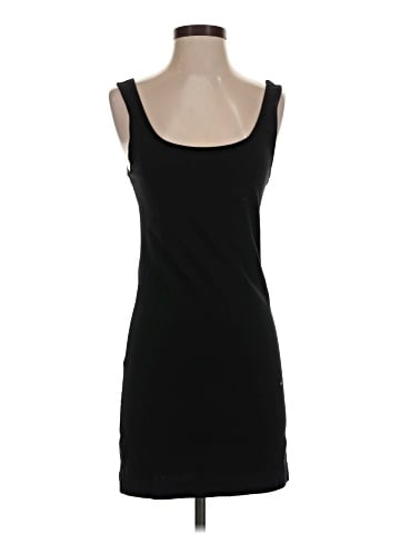 H&M Casual Dress (view 1)