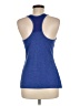 Gap Fit Outlet Blue Active Tank Size M - photo 2