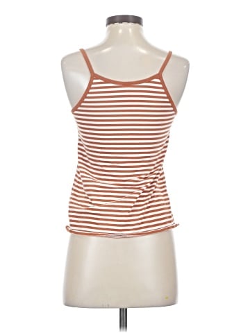 Kule Tank Top (view 2)