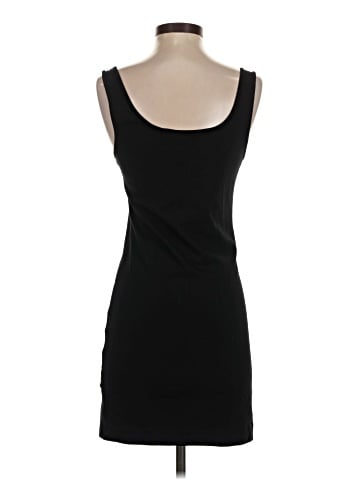 H&M Casual Dress (view 2)