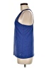 Gap Fit Outlet Blue Active Tank Size M - photo 5