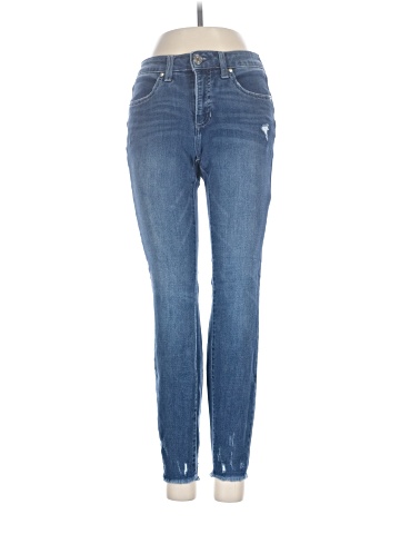 LC Lauren Conrad Jeans (view 1)
