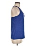 Gap Fit Outlet Blue Active Tank Size M - photo 4