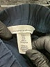 H&M Blue Casual Pants Size S - photo 7