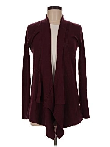 Dreamers Cardigan (view 1)