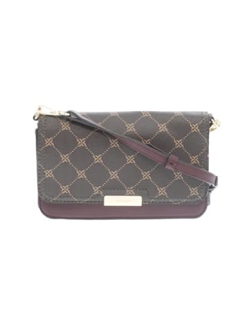 Nine West Crossbody Bag (view 1)