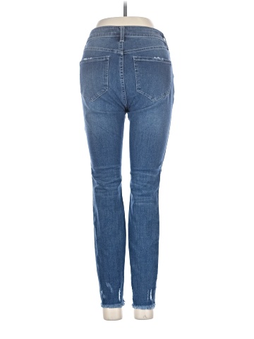 LC Lauren Conrad Jeans (view 2)