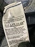 Old Navy Blue Denim Jacket Size 2X - photo 7