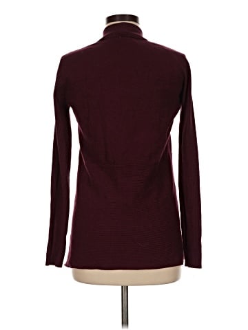Dreamers Cardigan (view 2)