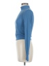 American Eagle Outfitters Blue Long Sleeve Top Size M - photo 5