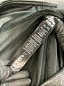 RBX Black Active Pants Size XL - photo 7