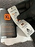 RBX Black Active Pants Size XL - photo 8