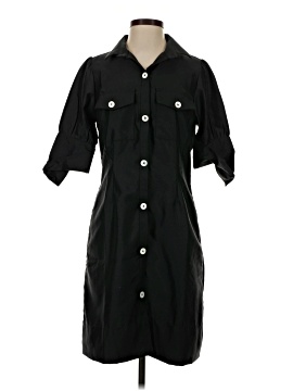 Gretchen Scott Designs Casual Dress