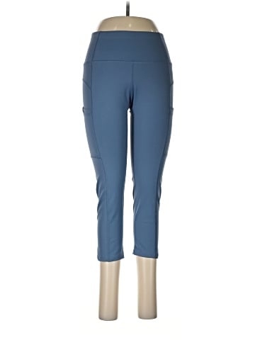 Apana Active Pants (view 1)