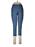 Apana Blue Active Pants Size M - photo 1