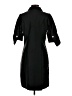 Gretchen Scott Designs 100% Polyester Black Casual Dress Size S - photo 2