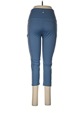 Apana Active Pants (view 2)