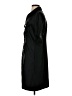 Gretchen Scott Designs 100% Polyester Black Casual Dress Size S - photo 5